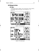 Preview for 32 page of Raymarine GPS Plotter Owner'S Handbook Manual