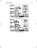 Preview for 36 page of Raymarine GPS Plotter Owner'S Handbook Manual