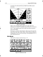 Preview for 39 page of Raymarine GPS Plotter Owner'S Handbook Manual