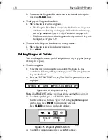 Preview for 47 page of Raymarine GPS Plotter Owner'S Handbook Manual