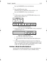 Preview for 58 page of Raymarine GPS Plotter Owner'S Handbook Manual