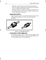 Preview for 93 page of Raymarine GPS Plotter Owner'S Handbook Manual