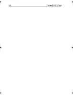 Preview for 111 page of Raymarine GPS Plotter Owner'S Handbook Manual