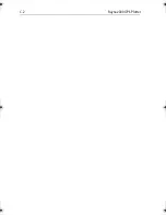 Preview for 117 page of Raymarine GPS Plotter Owner'S Handbook Manual