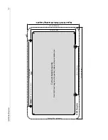 Preview for 122 page of Raymarine GPS Plotter Owner'S Handbook Manual