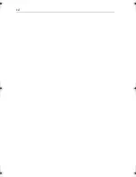 Preview for 129 page of Raymarine GPS Plotter Owner'S Handbook Manual