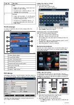 Preview for 18 page of Raymarine gS Series Installation And Operation Instructions Manual