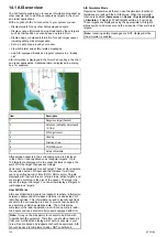 Preview for 42 page of Raymarine gS Series Installation And Operation Instructions Manual