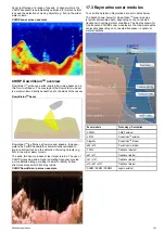 Preview for 97 page of Raymarine gS Series Installation And Operation Instructions Manual