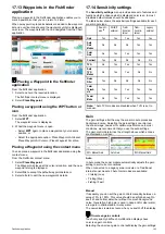 Preview for 107 page of Raymarine gS Series Installation And Operation Instructions Manual