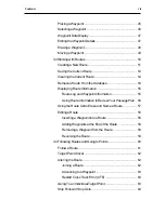 Preview for 10 page of Raymarine HSB Chartplotter User Manual