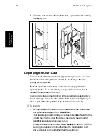 Preview for 33 page of Raymarine HSB Chartplotter User Manual