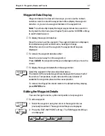 Preview for 64 page of Raymarine HSB Chartplotter User Manual