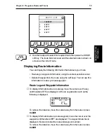 Preview for 72 page of Raymarine HSB Chartplotter User Manual