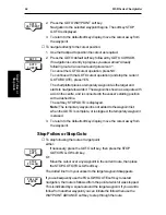 Preview for 81 page of Raymarine HSB Chartplotter User Manual