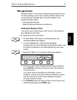 Preview for 86 page of Raymarine HSB Chartplotter User Manual