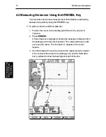 Preview for 89 page of Raymarine HSB Chartplotter User Manual