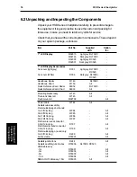 Preview for 113 page of Raymarine HSB Chartplotter User Manual