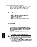 Preview for 131 page of Raymarine HSB Chartplotter User Manual