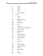 Preview for 143 page of Raymarine HSB Chartplotter User Manual