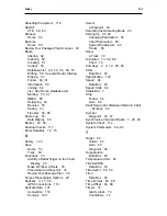 Preview for 148 page of Raymarine HSB Chartplotter User Manual