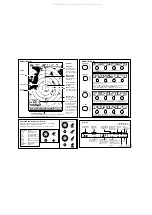 Preview for 2 page of Raymarine hsb2 PLUS Series Quick Reference Manual