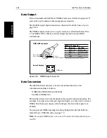 Preview for 62 page of Raymarine hsb2 PLUS Owner'S Handbook Manual