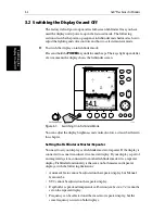 Preview for 66 page of Raymarine hsb2 PLUS Owner'S Handbook Manual