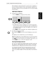 Preview for 71 page of Raymarine hsb2 PLUS Owner'S Handbook Manual