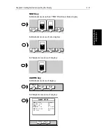 Preview for 75 page of Raymarine hsb2 PLUS Owner'S Handbook Manual