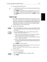 Preview for 87 page of Raymarine hsb2 PLUS Owner'S Handbook Manual