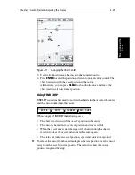 Preview for 93 page of Raymarine hsb2 PLUS Owner'S Handbook Manual