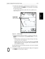 Preview for 95 page of Raymarine hsb2 PLUS Owner'S Handbook Manual