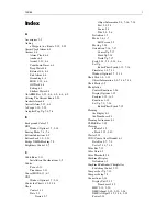 Preview for 221 page of Raymarine hsb2 PLUS Owner'S Handbook Manual