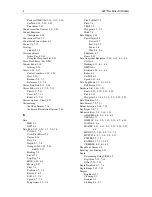 Preview for 222 page of Raymarine hsb2 PLUS Owner'S Handbook Manual