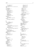 Preview for 223 page of Raymarine hsb2 PLUS Owner'S Handbook Manual