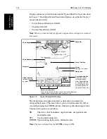 Preview for 25 page of Raymarine hsb2 Series Owner'S Handbook Manual