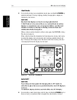 Preview for 35 page of Raymarine hsb2 Series Owner'S Handbook Manual