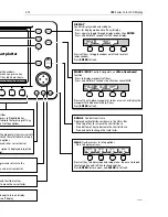 Preview for 43 page of Raymarine hsb2 Series Owner'S Handbook Manual