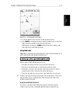 Preview for 52 page of Raymarine hsb2 Series Owner'S Handbook Manual