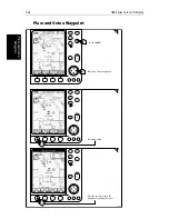 Preview for 57 page of Raymarine hsb2 Series Owner'S Handbook Manual