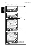 Preview for 59 page of Raymarine hsb2 Series Owner'S Handbook Manual