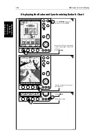 Preview for 63 page of Raymarine hsb2 Series Owner'S Handbook Manual