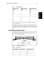 Preview for 68 page of Raymarine hsb2 Series Owner'S Handbook Manual