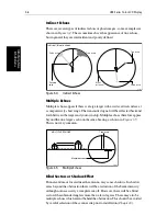 Preview for 71 page of Raymarine hsb2 Series Owner'S Handbook Manual