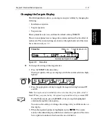 Preview for 76 page of Raymarine hsb2 Series Owner'S Handbook Manual