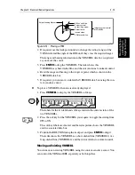 Preview for 80 page of Raymarine hsb2 Series Owner'S Handbook Manual