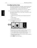 Preview for 87 page of Raymarine hsb2 Series Owner'S Handbook Manual