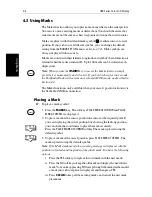 Preview for 97 page of Raymarine hsb2 Series Owner'S Handbook Manual