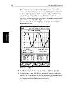 Preview for 105 page of Raymarine hsb2 Series Owner'S Handbook Manual